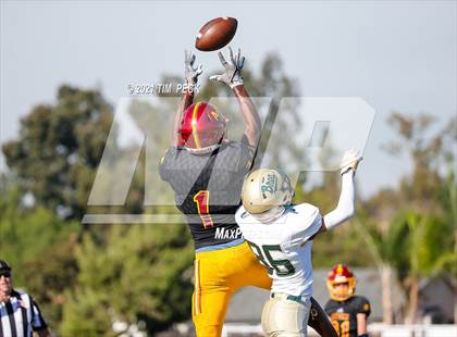 Thumbnail 1 in Brea Olinda @ Esperanza photogallery.