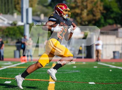 Thumbnail 2 in Brea Olinda @ Esperanza photogallery.