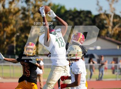 Thumbnail 1 in Brea Olinda @ Esperanza photogallery.