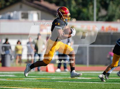 Thumbnail 3 in Brea Olinda @ Esperanza photogallery.