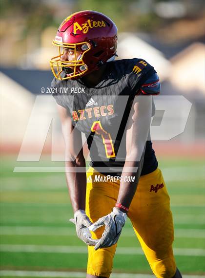 Thumbnail 2 in Brea Olinda @ Esperanza photogallery.