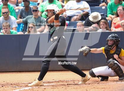 Thumbnail 1 in Eastern Alamance vs. Central Cabarrus (NCHSAA 3A Final - Game 3)  photogallery.