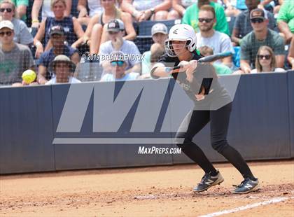 Thumbnail 1 in Eastern Alamance vs. Central Cabarrus (NCHSAA 3A Final - Game 3)  photogallery.