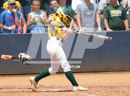 Thumbnail 3 in Eastern Alamance vs. Central Cabarrus (NCHSAA 3A Final - Game 3)  photogallery.