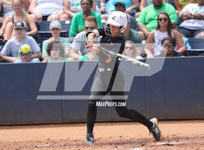 Thumbnail 3 in Eastern Alamance vs. Central Cabarrus (NCHSAA 3A Final - Game 3)  photogallery.