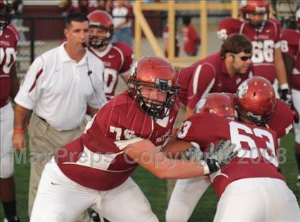 Thumbnail 1 in Brentwood Academy @ Prattville photogallery.