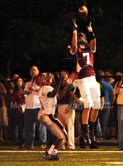 Thumbnail 1 in Brentwood Academy @ Prattville photogallery.
