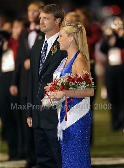 Thumbnail 2 in Brentwood Academy @ Prattville photogallery.
