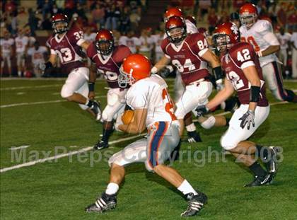 Thumbnail 2 in Brentwood Academy @ Prattville photogallery.