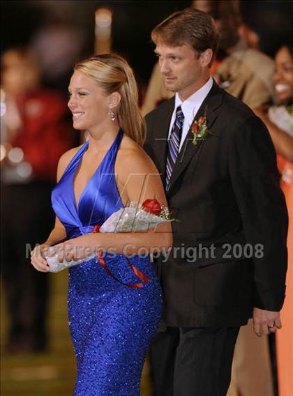 Thumbnail 2 in Brentwood Academy @ Prattville photogallery.