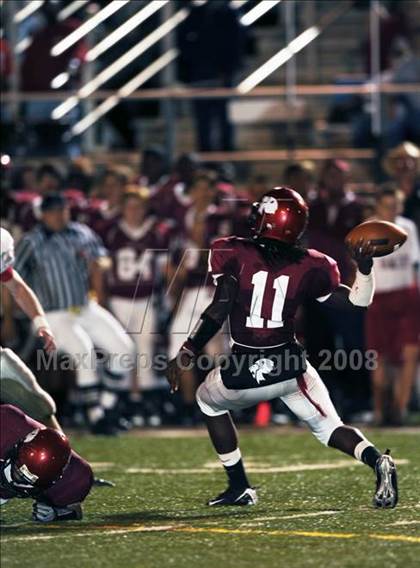 Thumbnail 3 in Brentwood Academy @ Prattville photogallery.