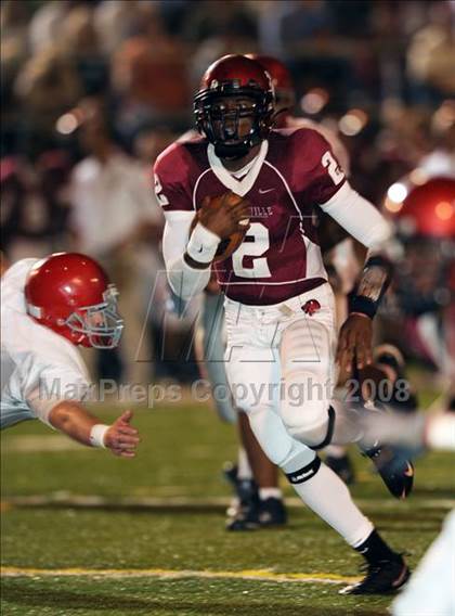 Thumbnail 1 in Brentwood Academy @ Prattville photogallery.