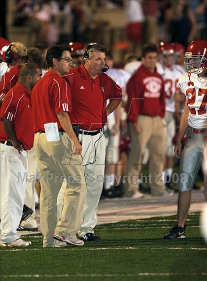 Thumbnail 1 in Brentwood Academy @ Prattville photogallery.
