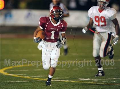 Thumbnail 2 in Brentwood Academy @ Prattville photogallery.