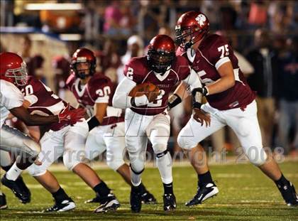 Thumbnail 1 in Brentwood Academy @ Prattville photogallery.