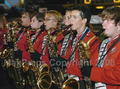 Thumbnail 2 in Brentwood Academy @ Prattville photogallery.