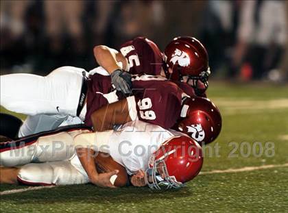 Thumbnail 3 in Brentwood Academy @ Prattville photogallery.