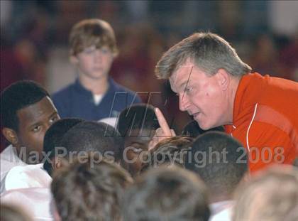 Thumbnail 1 in Brentwood Academy @ Prattville photogallery.