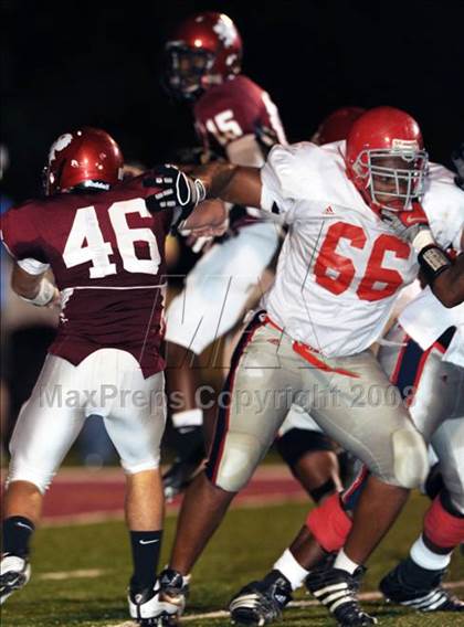 Thumbnail 2 in Brentwood Academy @ Prattville photogallery.