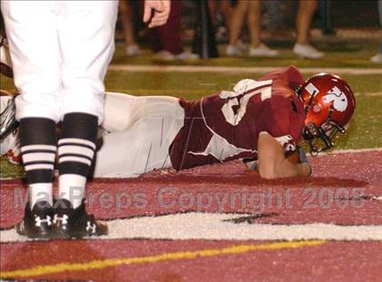 Thumbnail 1 in Brentwood Academy @ Prattville photogallery.