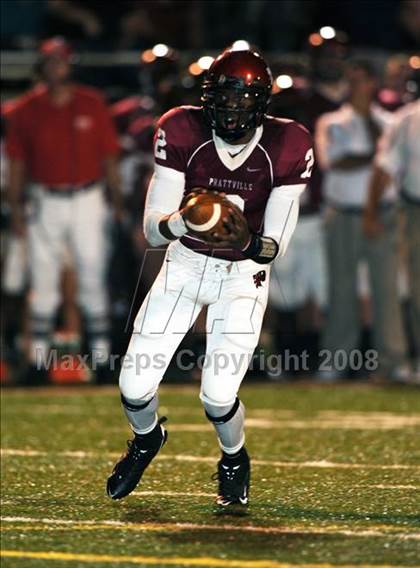 Thumbnail 2 in Brentwood Academy @ Prattville photogallery.