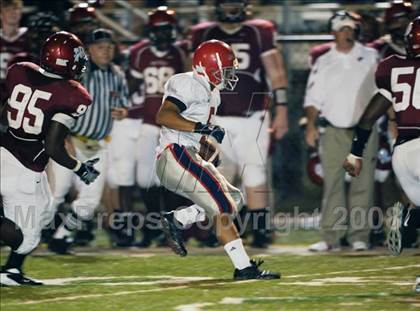 Thumbnail 2 in Brentwood Academy @ Prattville photogallery.