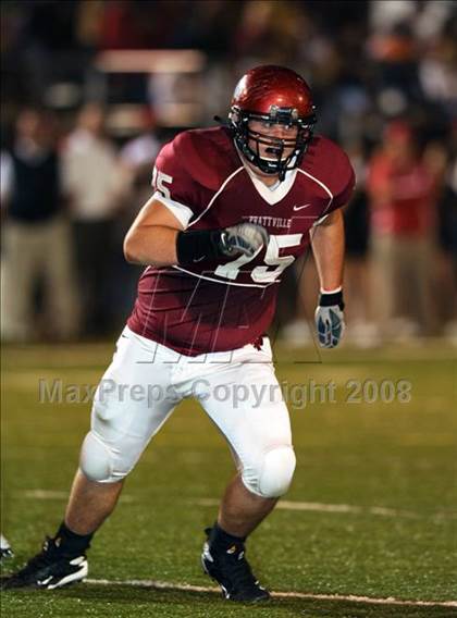 Thumbnail 1 in Brentwood Academy @ Prattville photogallery.