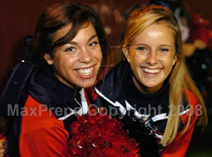 Thumbnail 2 in Brentwood Academy @ Prattville photogallery.