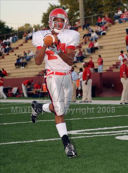 Thumbnail 3 in Brentwood Academy @ Prattville photogallery.