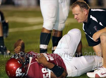 Thumbnail 3 in Brentwood Academy @ Prattville photogallery.