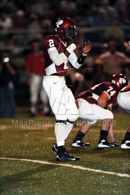 Thumbnail 2 in Brentwood Academy @ Prattville photogallery.