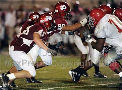 Thumbnail 2 in Brentwood Academy @ Prattville photogallery.
