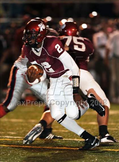 Thumbnail 3 in Brentwood Academy @ Prattville photogallery.