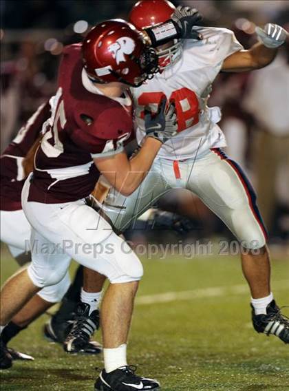 Thumbnail 3 in Brentwood Academy @ Prattville photogallery.