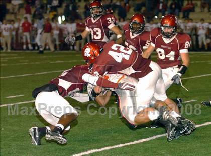 Thumbnail 3 in Brentwood Academy @ Prattville photogallery.
