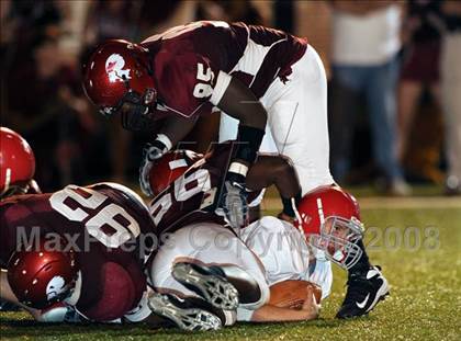 Thumbnail 1 in Brentwood Academy @ Prattville photogallery.