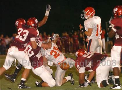 Thumbnail 1 in Brentwood Academy @ Prattville photogallery.