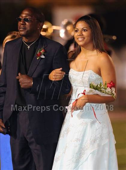 Thumbnail 1 in Brentwood Academy @ Prattville photogallery.