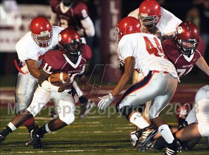 Thumbnail 2 in Brentwood Academy @ Prattville photogallery.