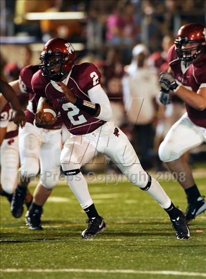 Thumbnail 2 in Brentwood Academy @ Prattville photogallery.