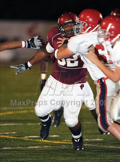 Thumbnail 3 in Brentwood Academy @ Prattville photogallery.