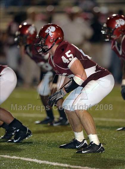 Thumbnail 2 in Brentwood Academy @ Prattville photogallery.