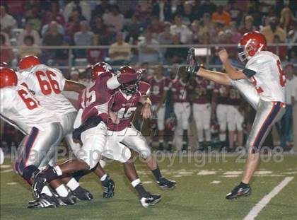 Thumbnail 3 in Brentwood Academy @ Prattville photogallery.