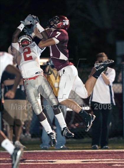 Thumbnail 2 in Brentwood Academy @ Prattville photogallery.