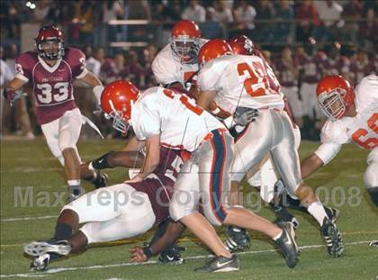 Thumbnail 2 in Brentwood Academy @ Prattville photogallery.