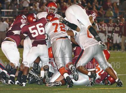 Thumbnail 1 in Brentwood Academy @ Prattville photogallery.