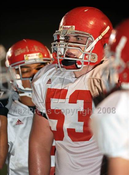 Thumbnail 2 in Brentwood Academy @ Prattville photogallery.