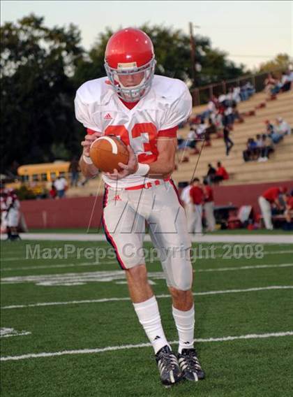 Thumbnail 1 in Brentwood Academy @ Prattville photogallery.