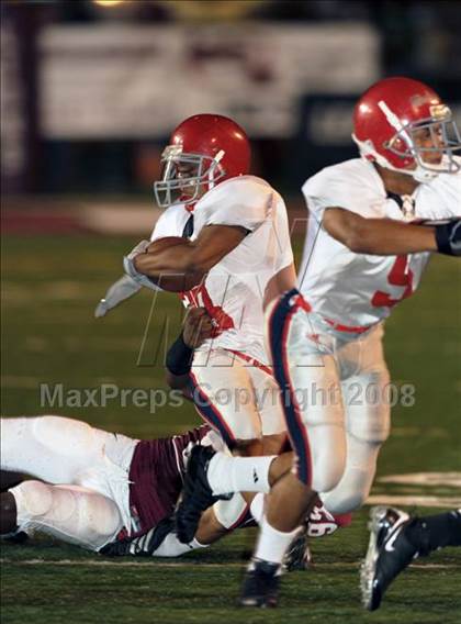 Thumbnail 2 in Brentwood Academy @ Prattville photogallery.