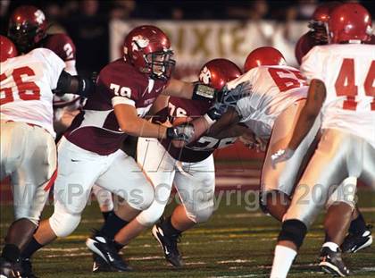 Thumbnail 1 in Brentwood Academy @ Prattville photogallery.